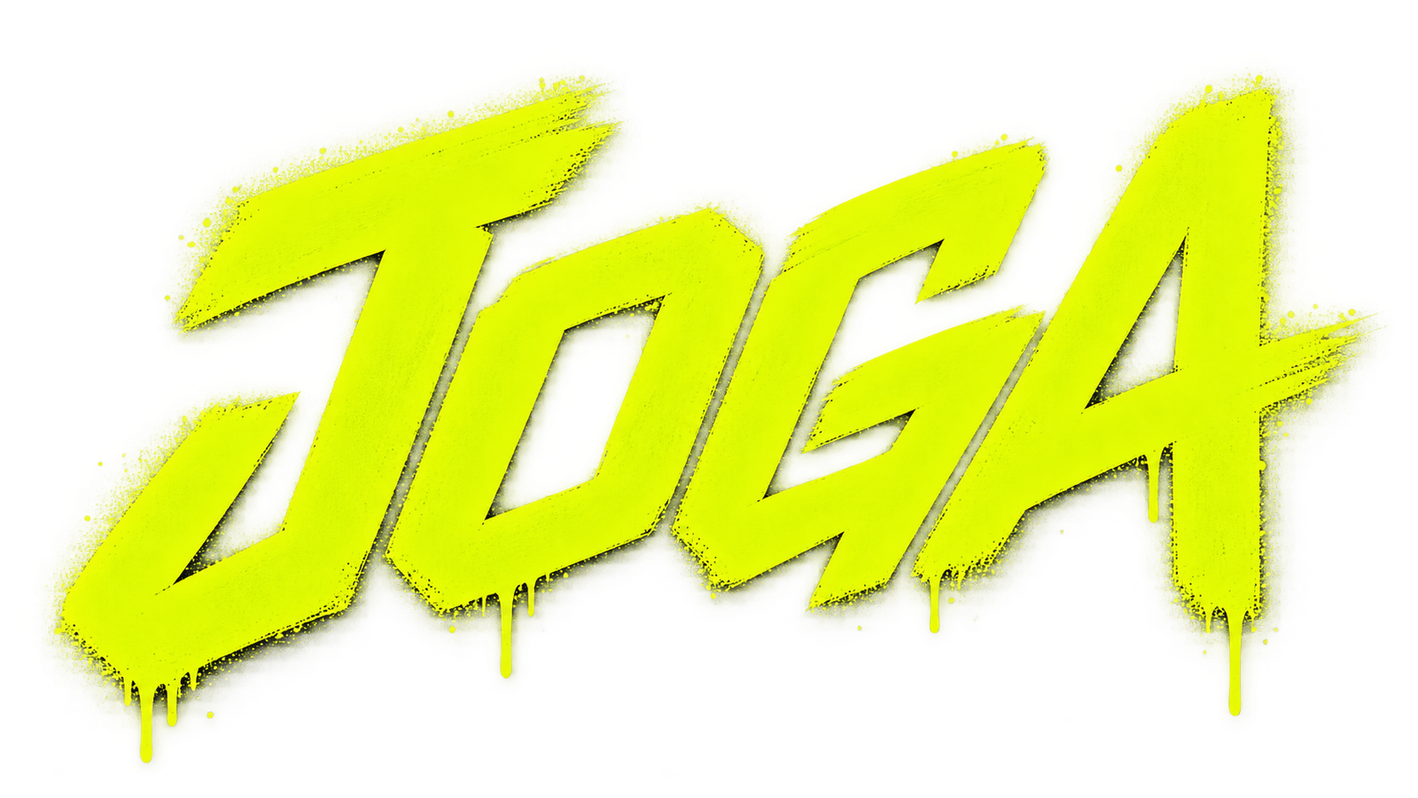 JOGA
